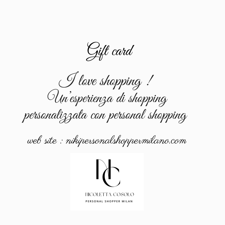 Niki's Glam di Nicoletta Cosolo