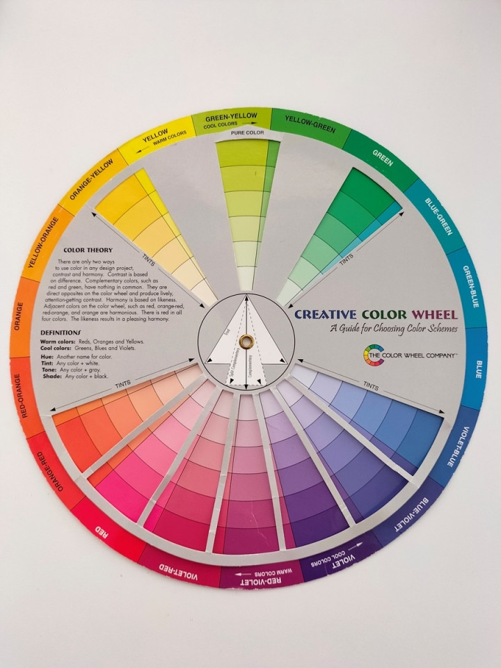 Niki's Glam di Nicoletta Cosolo