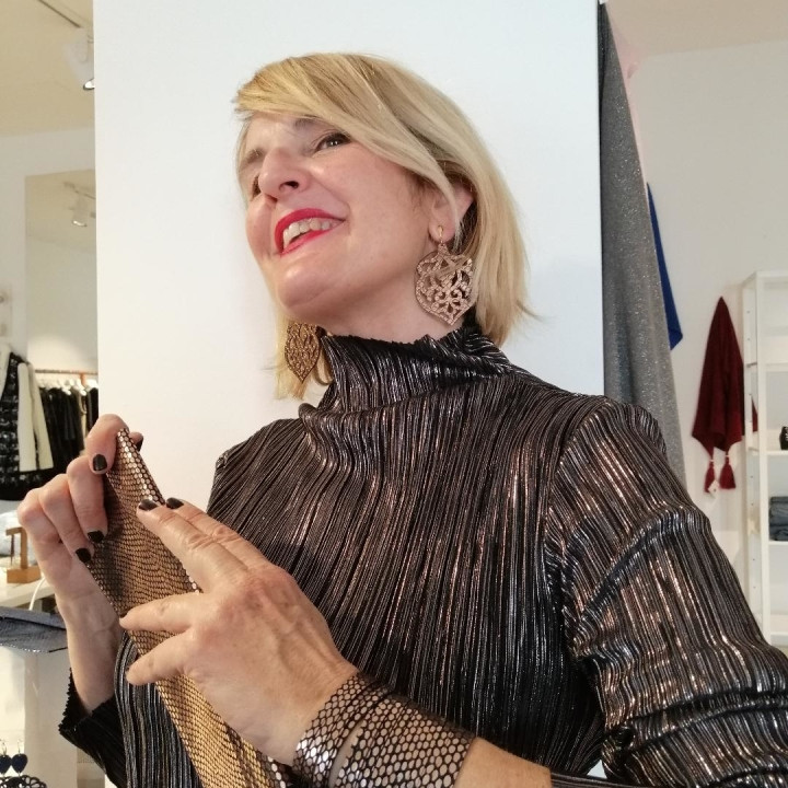 Niki's Glam di Nicoletta Cosolo