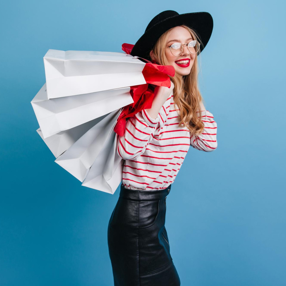 Niki's Glam di Nicoletta Cosolo