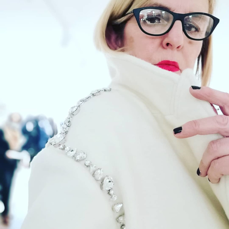 Niki's Glam di Nicoletta Cosolo