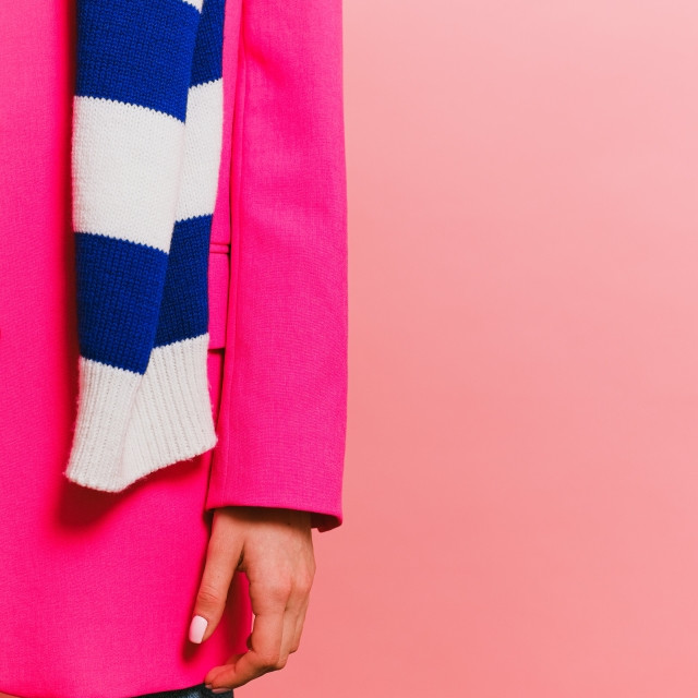 Niki's Glam di Nicoletta Cosolo