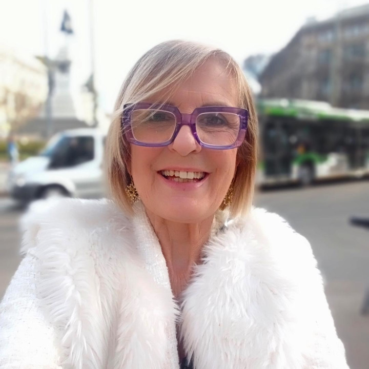 Niki's Glam di Nicoletta Cosolo