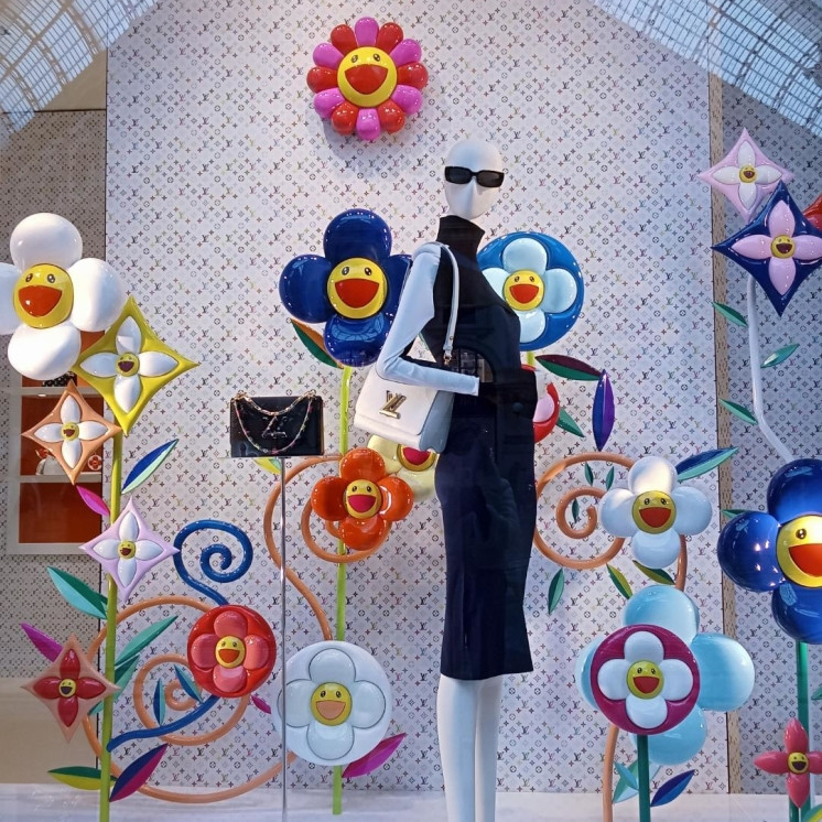 Niki's Glam di Nicoletta Cosolo