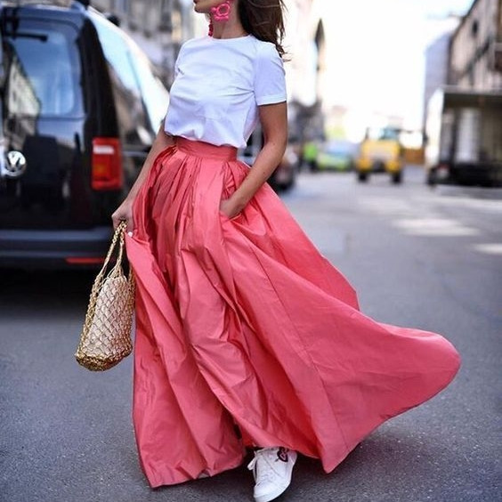 Niki's Glam di Nicoletta Cosolo