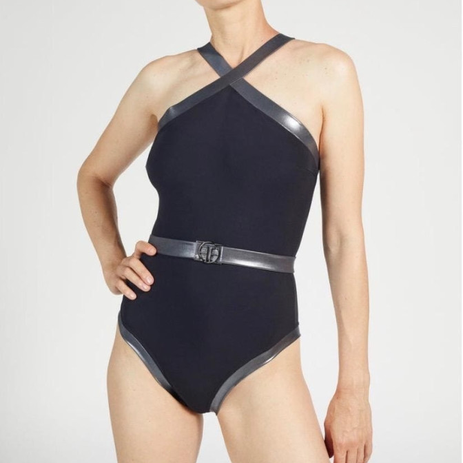 Niki's Glam di Nicoletta Cosolo