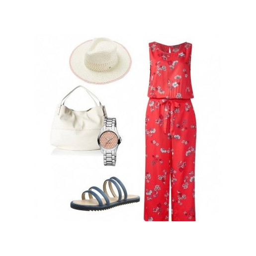 Niki's Glam di Nicoletta Cosolo