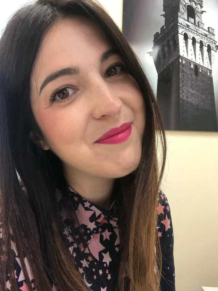 Niki's Glam di Nicoletta Cosolo