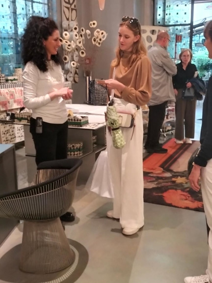 Niki's Glam di Nicoletta Cosolo