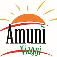 Niki's Glam di Nicoletta Cosolo