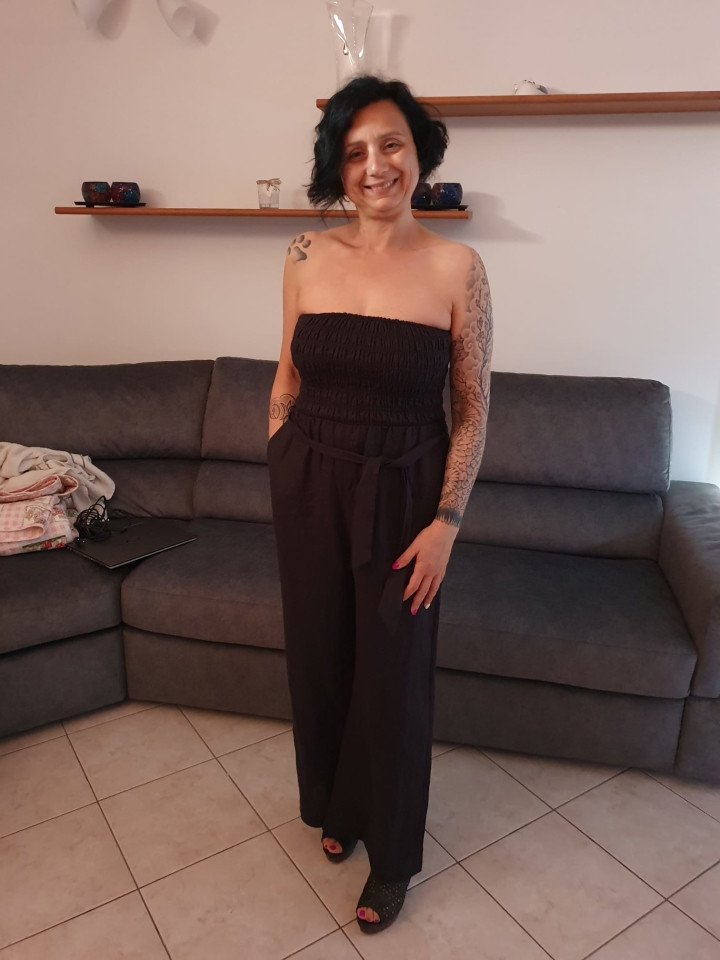 Niki's Glam di Nicoletta Cosolo