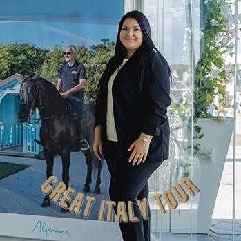 Niki's Glam di Nicoletta Cosolo