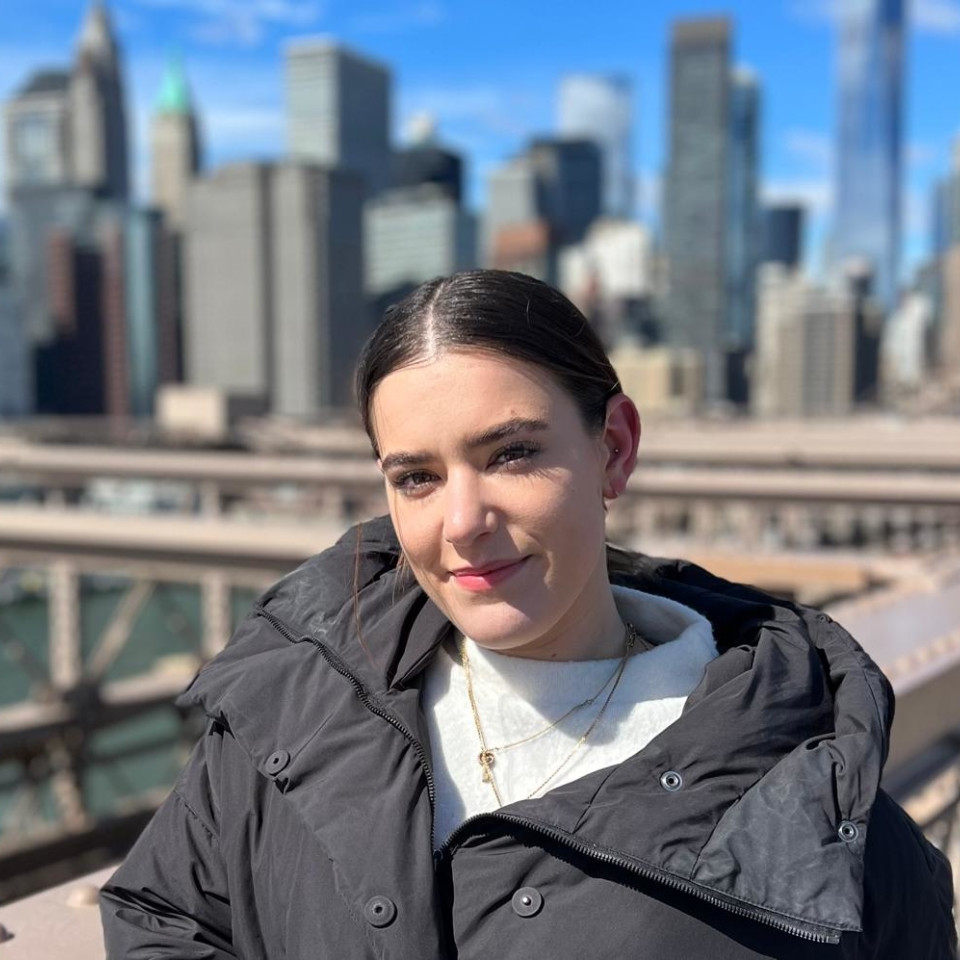 Niki's Glam di Nicoletta Cosolo