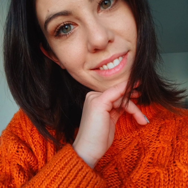 Niki's Glam di Nicoletta Cosolo