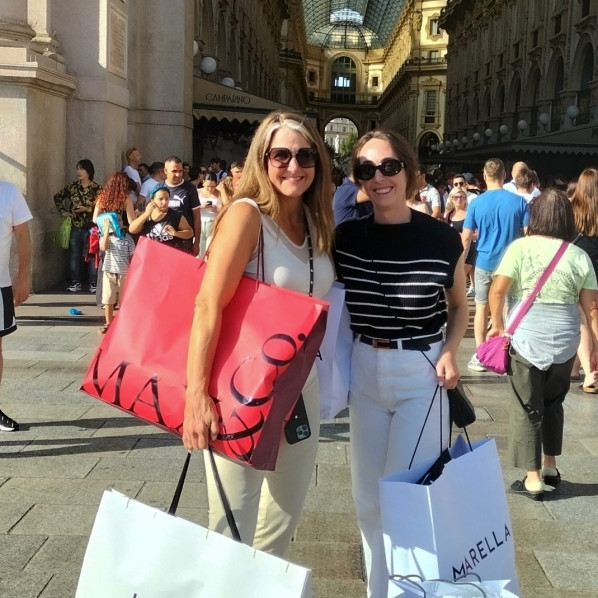 Niki's Glam di Nicoletta Cosolo