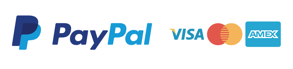 Niki's Glam di Nicoletta Cosolo