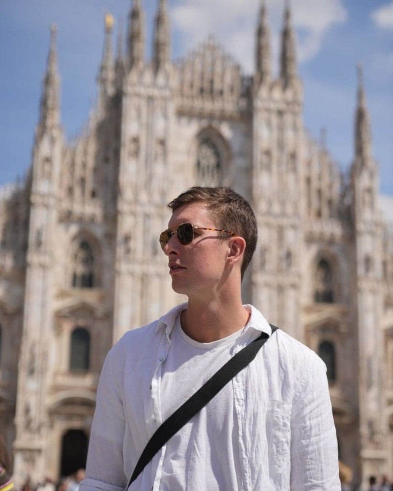 Niki's Glam di Nicoletta Cosolo