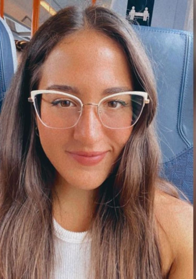 Niki's Glam di Nicoletta Cosolo