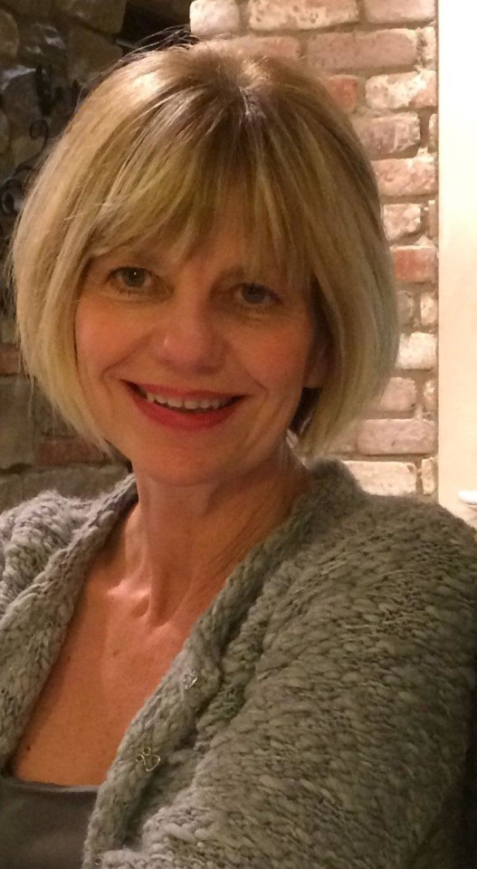 Niki's Glam di Nicoletta Cosolo