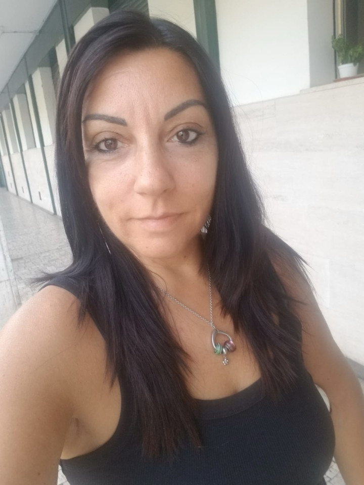 Niki's Glam di Nicoletta Cosolo