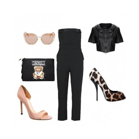 Niki's Glam di Nicoletta Cosolo