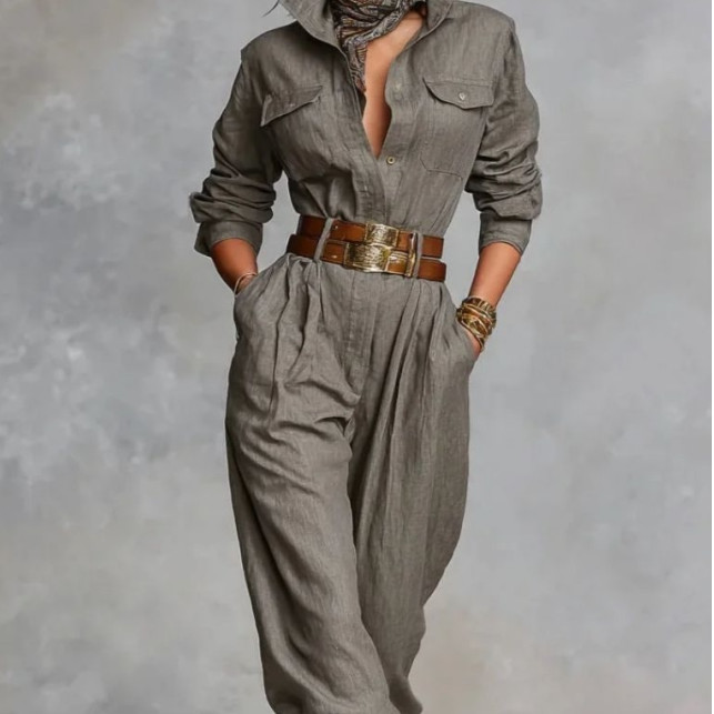 Niki's Glam di Nicoletta Cosolo