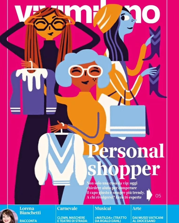 Niki's Glam di Nicoletta Cosolo