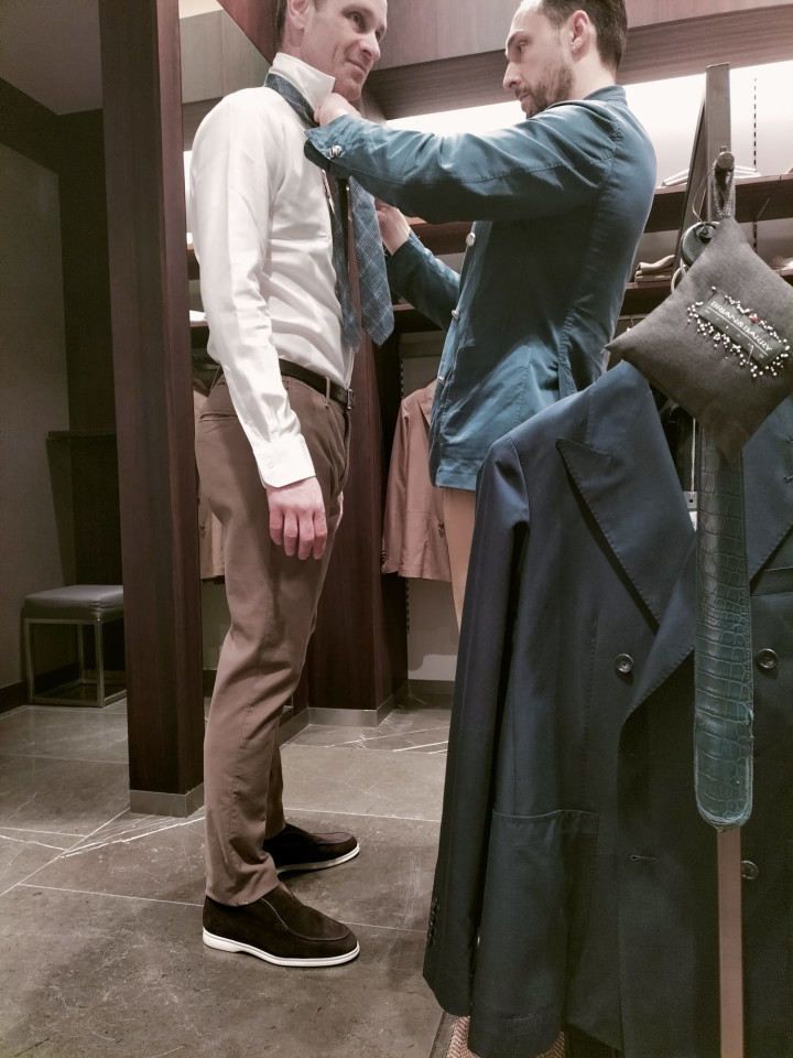 Niki's Glam di Nicoletta Cosolo