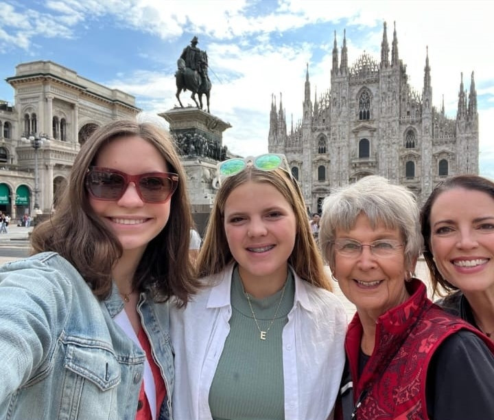 Niki's Glam di Nicoletta Cosolo