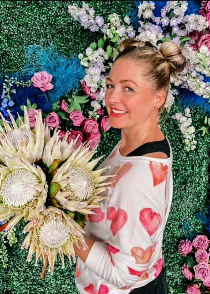 Niki's Glam di Nicoletta Cosolo