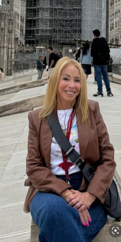 Niki's Glam di Nicoletta Cosolo