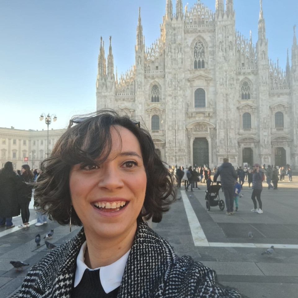 Niki's Glam di Nicoletta Cosolo