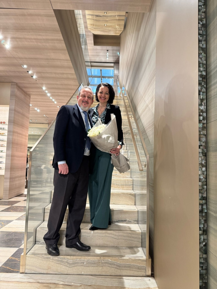 Niki's Glam di Nicoletta Cosolo