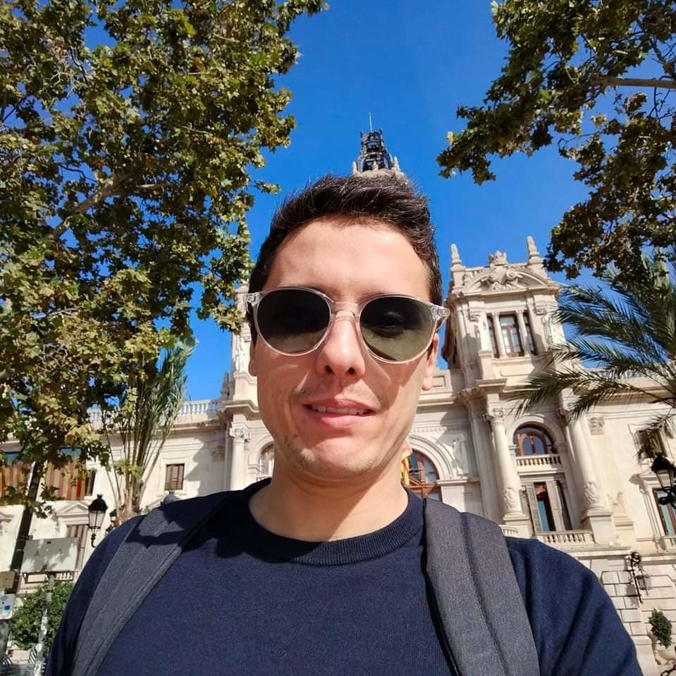 Niki's Glam di Nicoletta Cosolo