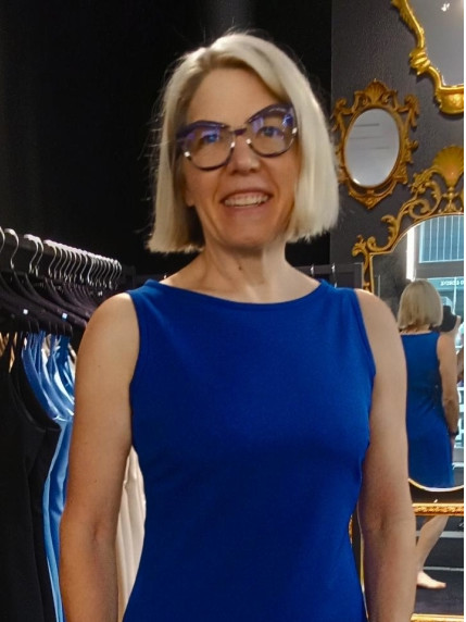 Niki's Glam di Nicoletta Cosolo