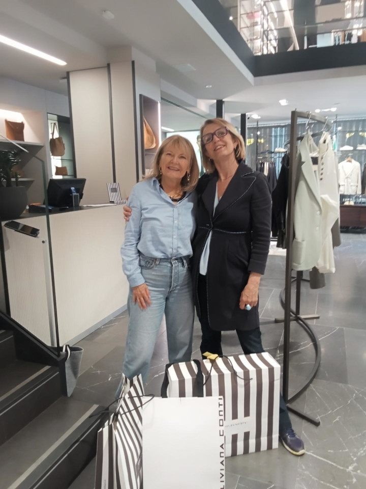 Niki's Glam di Nicoletta Cosolo