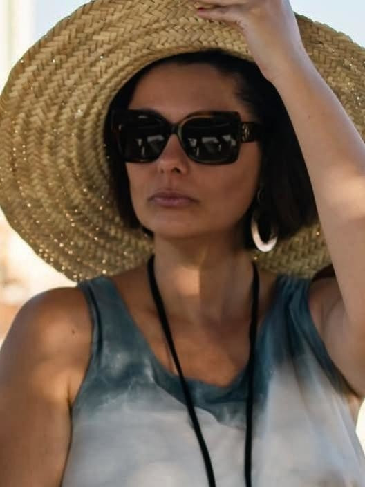 Niki's Glam di Nicoletta Cosolo