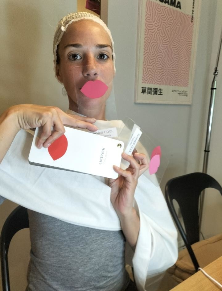 Niki's Glam di Nicoletta Cosolo