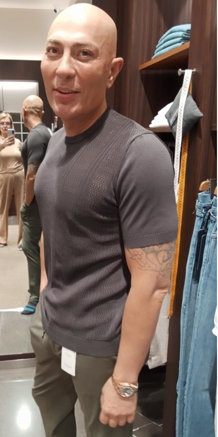 Niki's Glam di Nicoletta Cosolo