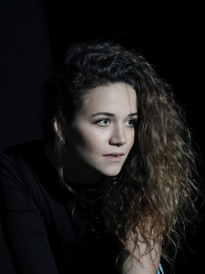 Niki's Glam di Nicoletta Cosolo