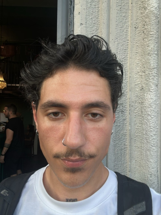 Niki's Glam di Nicoletta Cosolo