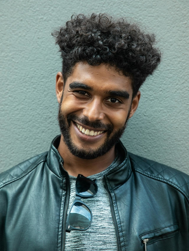 Niki's Glam di Nicoletta Cosolo