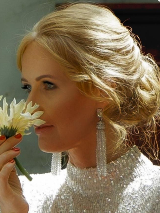 Niki's Glam di Nicoletta Cosolo