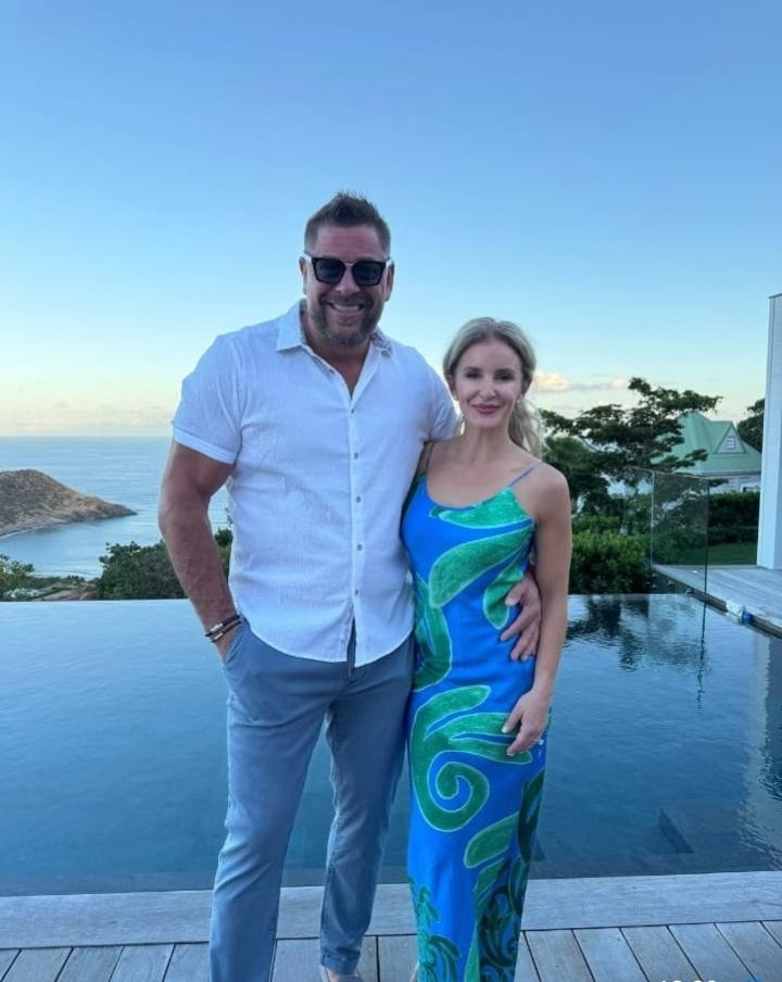 Niki's Glam di Nicoletta Cosolo