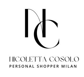 Niki's Glam di Nicoletta Cosolo