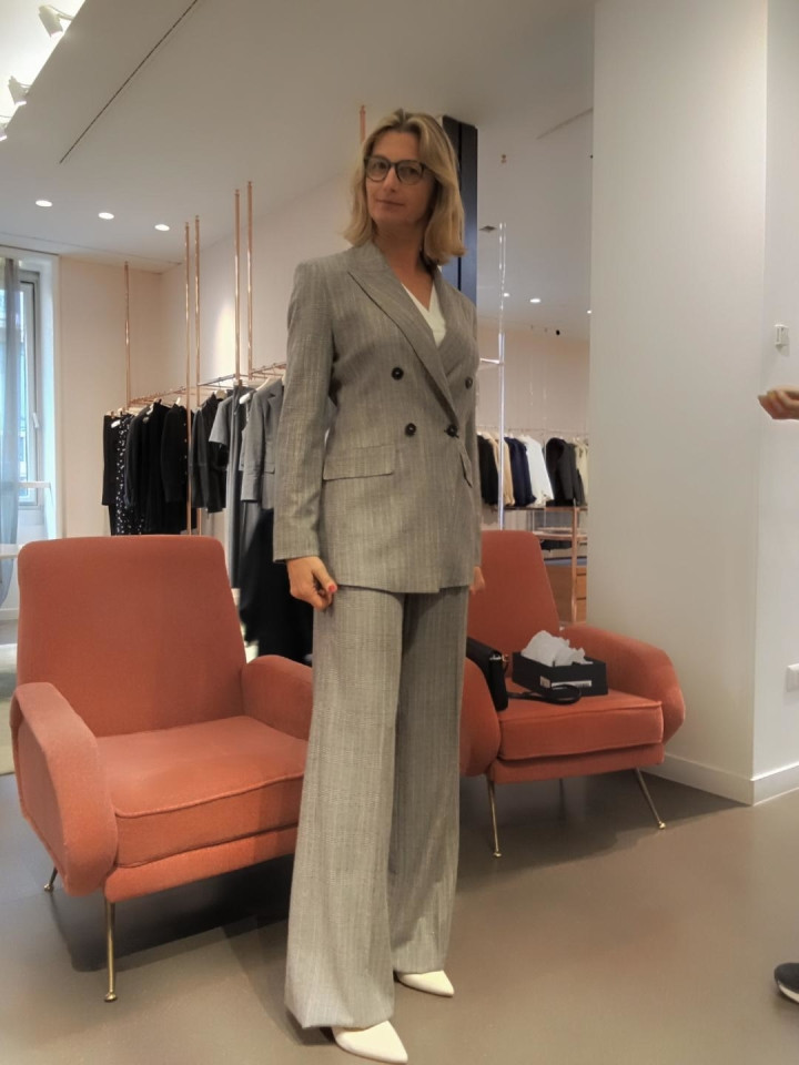 Niki's Glam di Nicoletta Cosolo