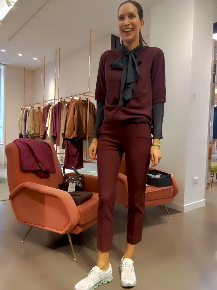 Niki's Glam di Nicoletta Cosolo