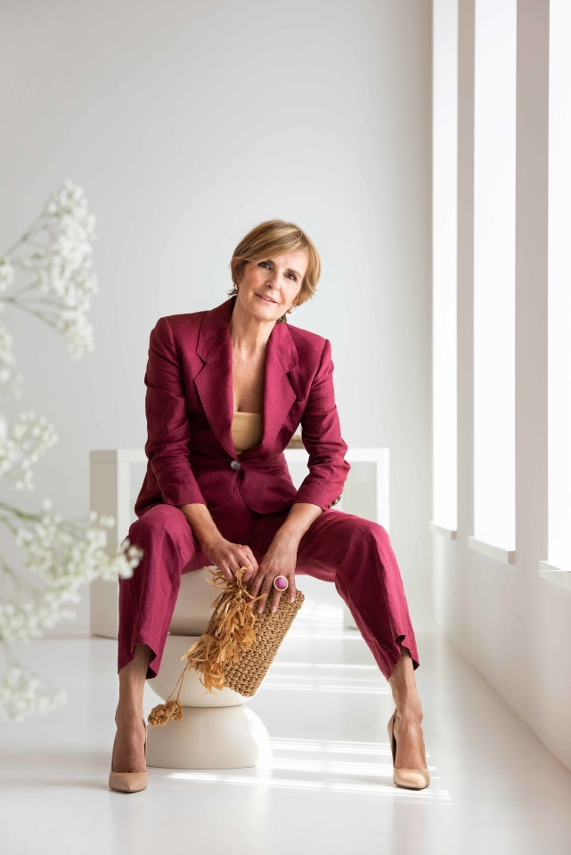 Niki's Glam di Nicoletta Cosolo