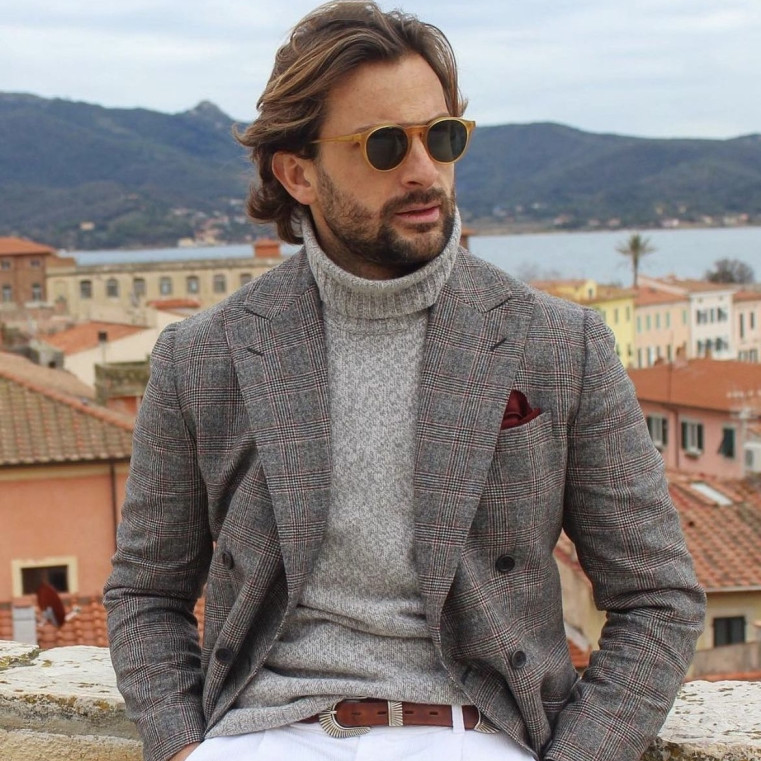 Niki's Glam di Nicoletta Cosolo