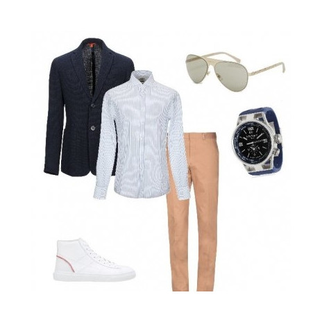 Niki's Glam di Nicoletta Cosolo